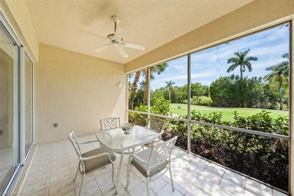 4700 Yacht Harbor Dr 613, Naples, FL 34112-10