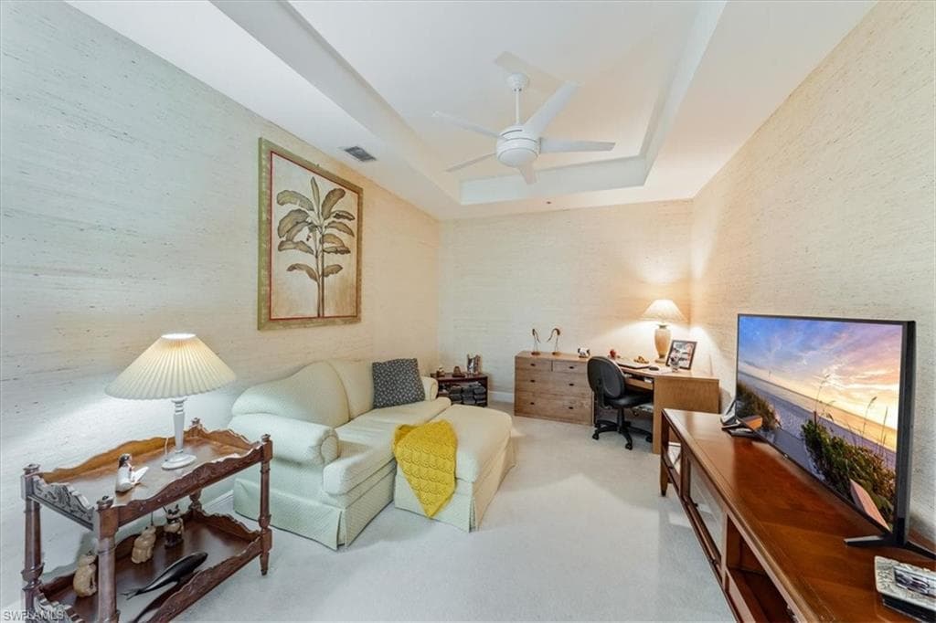 4700 Yacht Harbor Dr 613, Naples, FL 34112-18