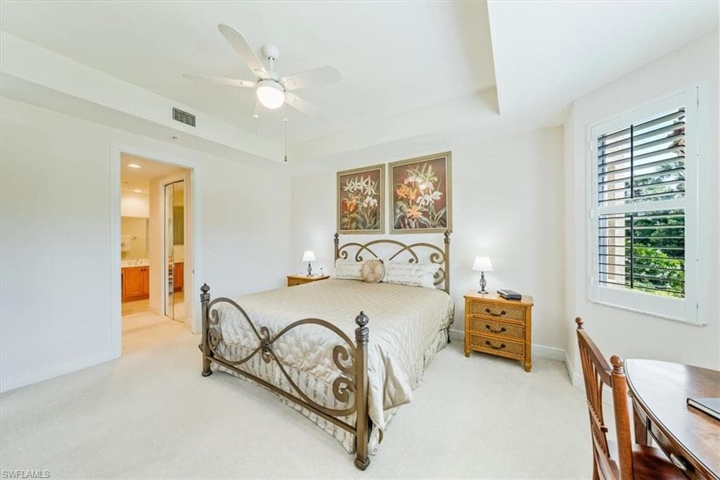4700 Yacht Harbor Dr 613, Naples, FL 34112-20