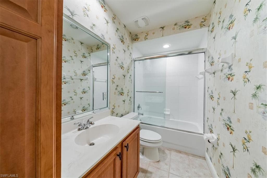 4700 Yacht Harbor Dr 613, Naples, FL 34112-21