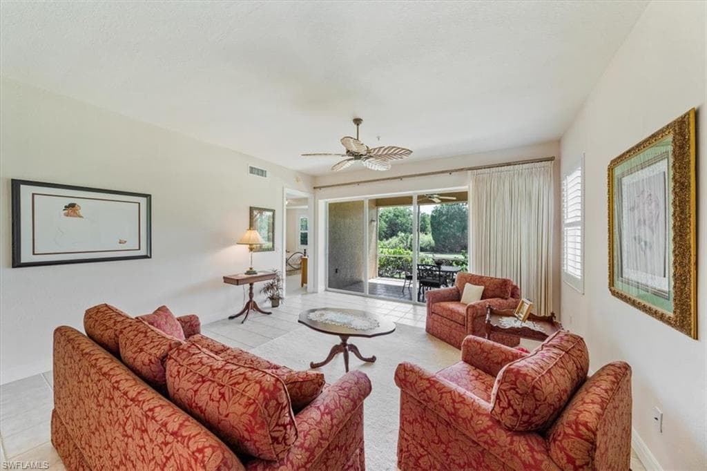 4700 Yacht Harbor Dr 613, Naples, FL 34112-7