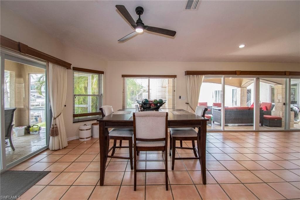 3528 16th Pl, Cape Coral, FL 33904-9