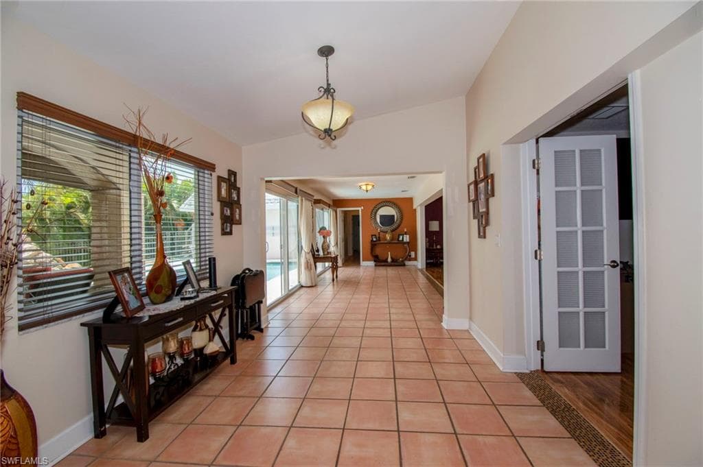 3528 16th Pl, Cape Coral, FL 33904-18