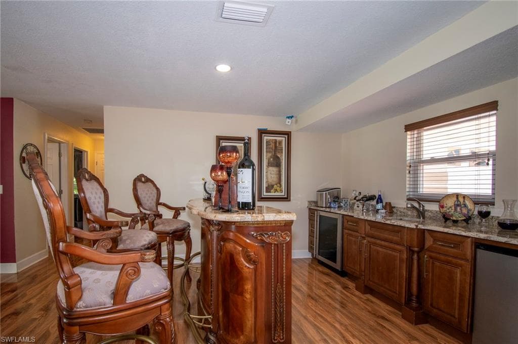 3528 16th Pl, Cape Coral, FL 33904-21