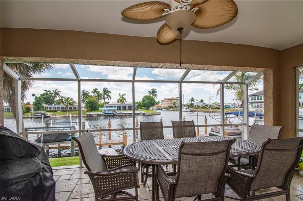3528 16th Pl, Cape Coral, FL 33904-33
