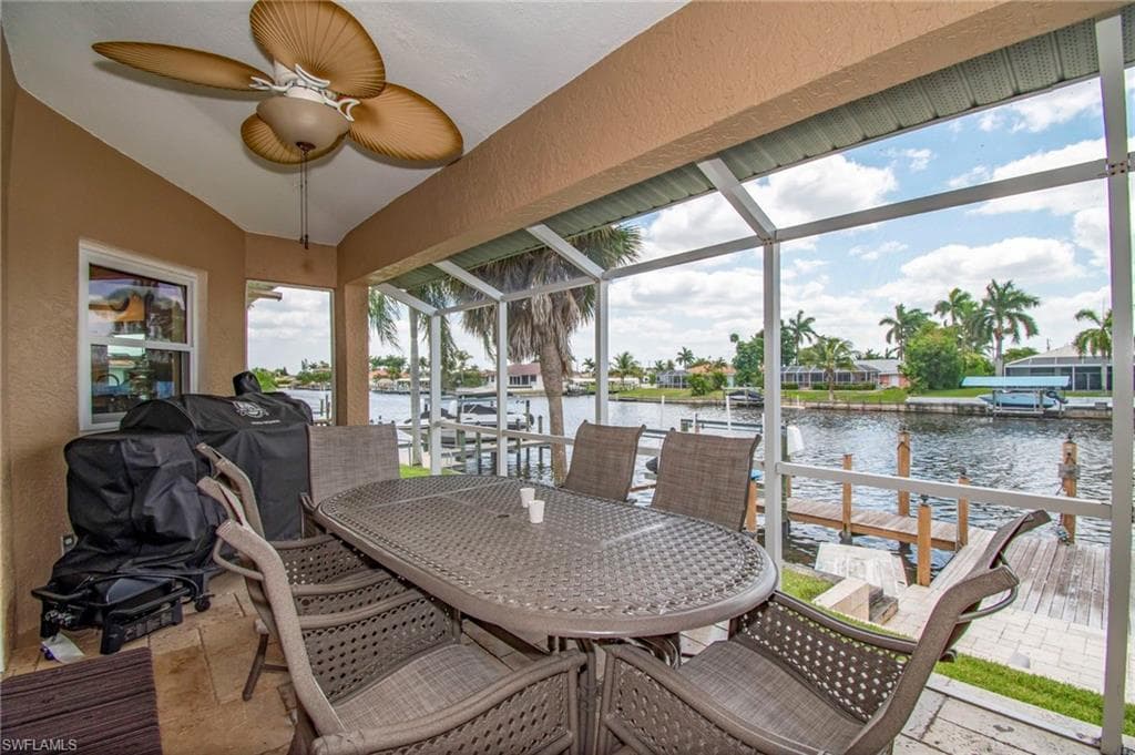 3528 16th Pl, Cape Coral, FL 33904-34