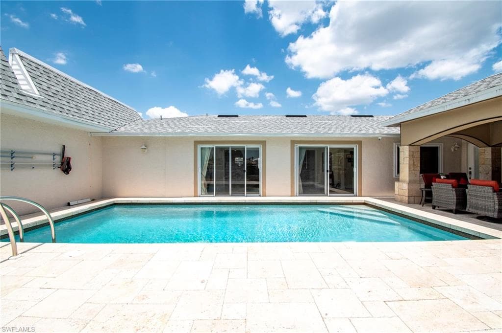 3528 16th Pl, Cape Coral, FL 33904-40