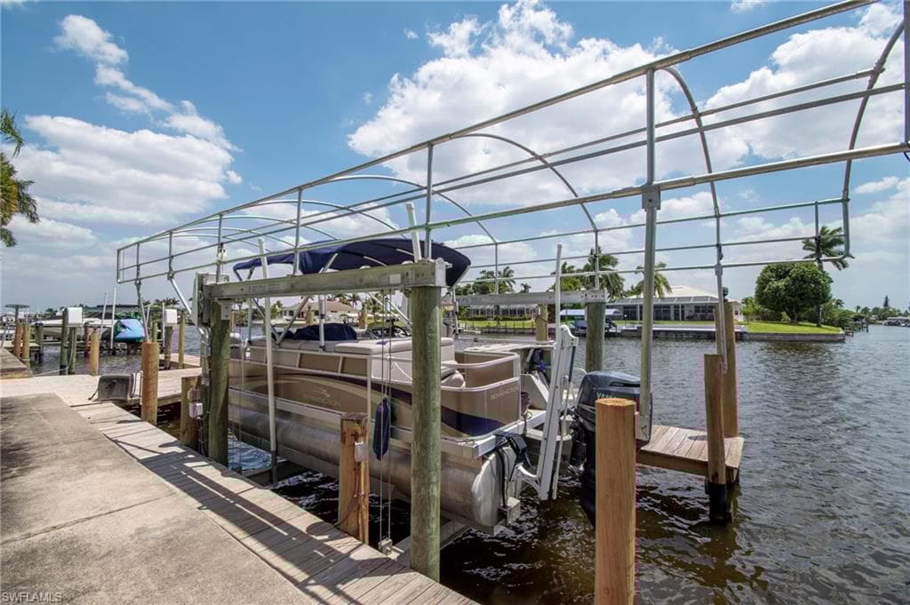 3528 16th Pl, Cape Coral, FL 33904-41
