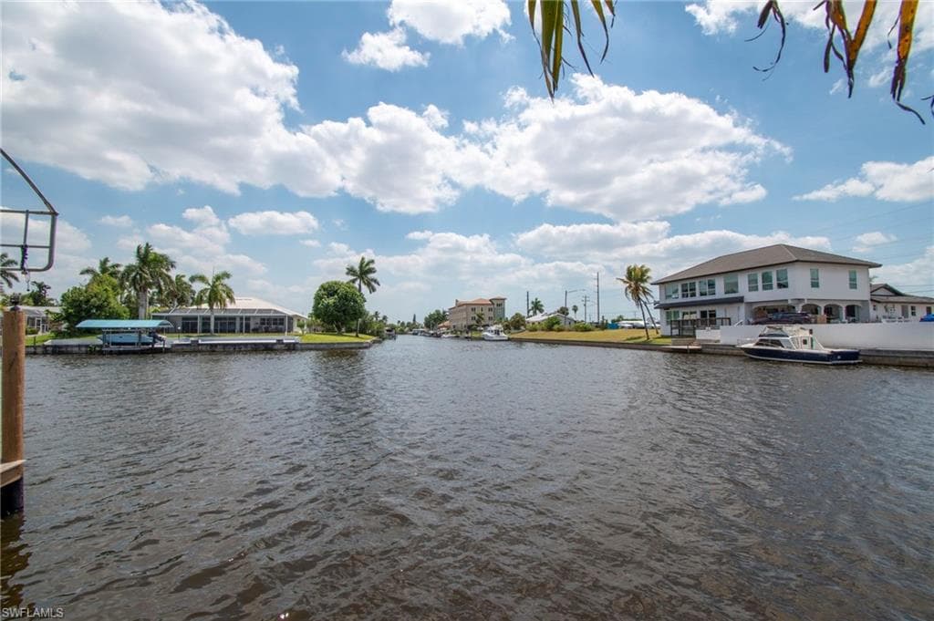 3528 16th Pl, Cape Coral, FL 33904-42