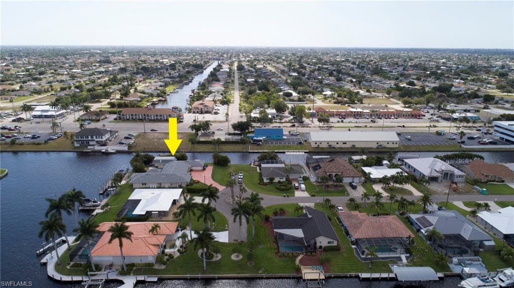 3528 16th Pl, Cape Coral, FL 33904-46
