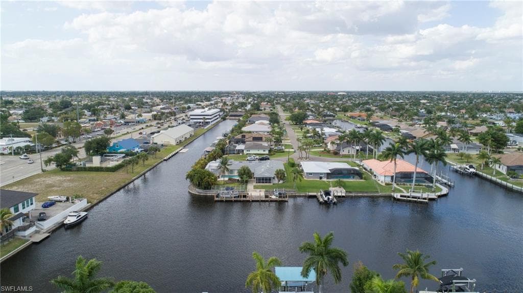 3528 16th Pl, Cape Coral, FL 33904-48
