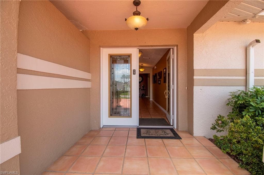 3528 16th Pl, Cape Coral, FL 33904-4