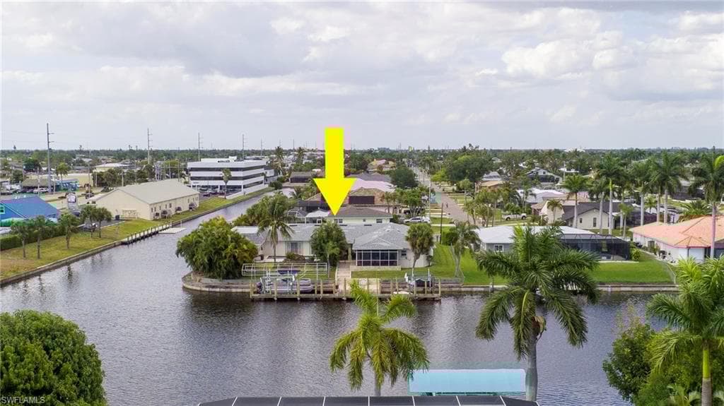 3528 16th Pl, Cape Coral, FL 33904-49