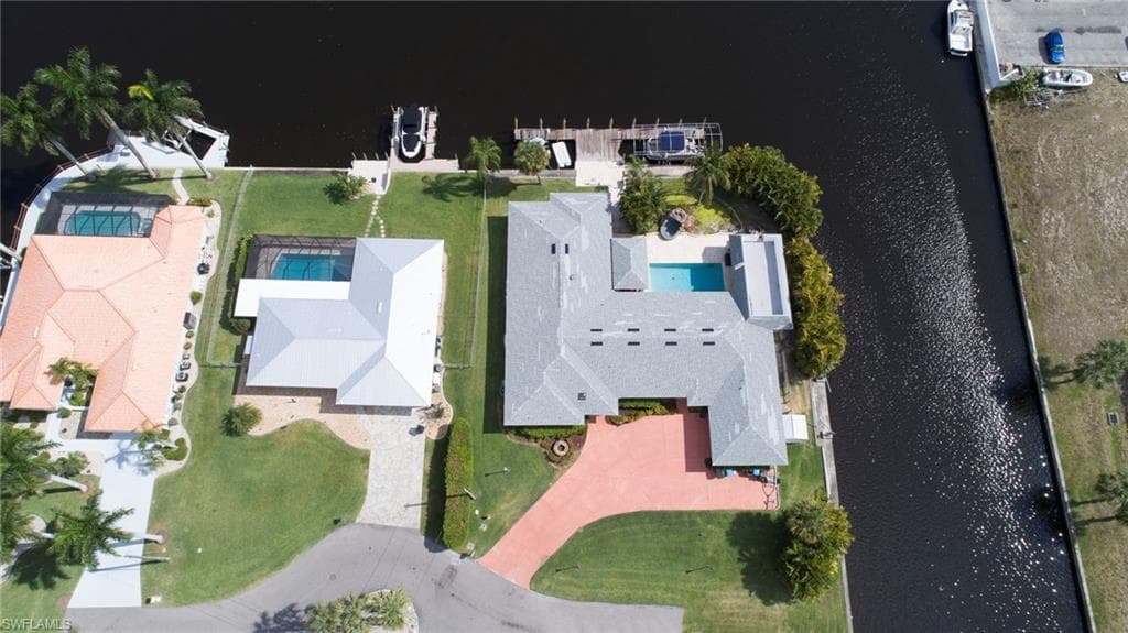 3528 16th Pl, Cape Coral, FL 33904-50