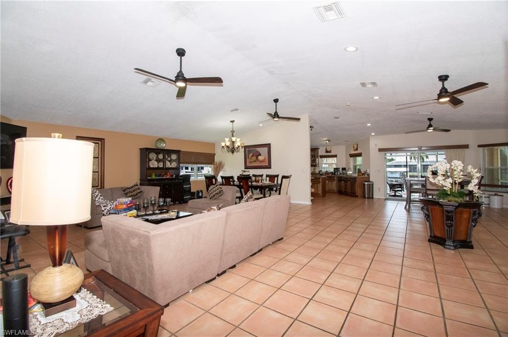 3528 16th Pl, Cape Coral, FL 33904-6