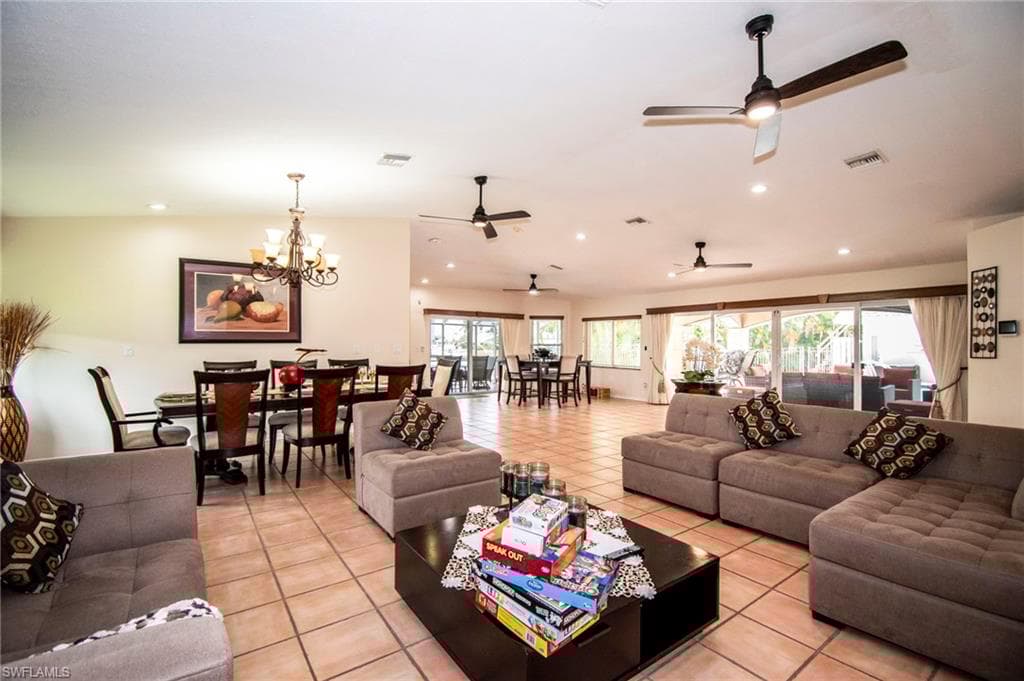 3528 16th Pl, Cape Coral, FL 33904-7