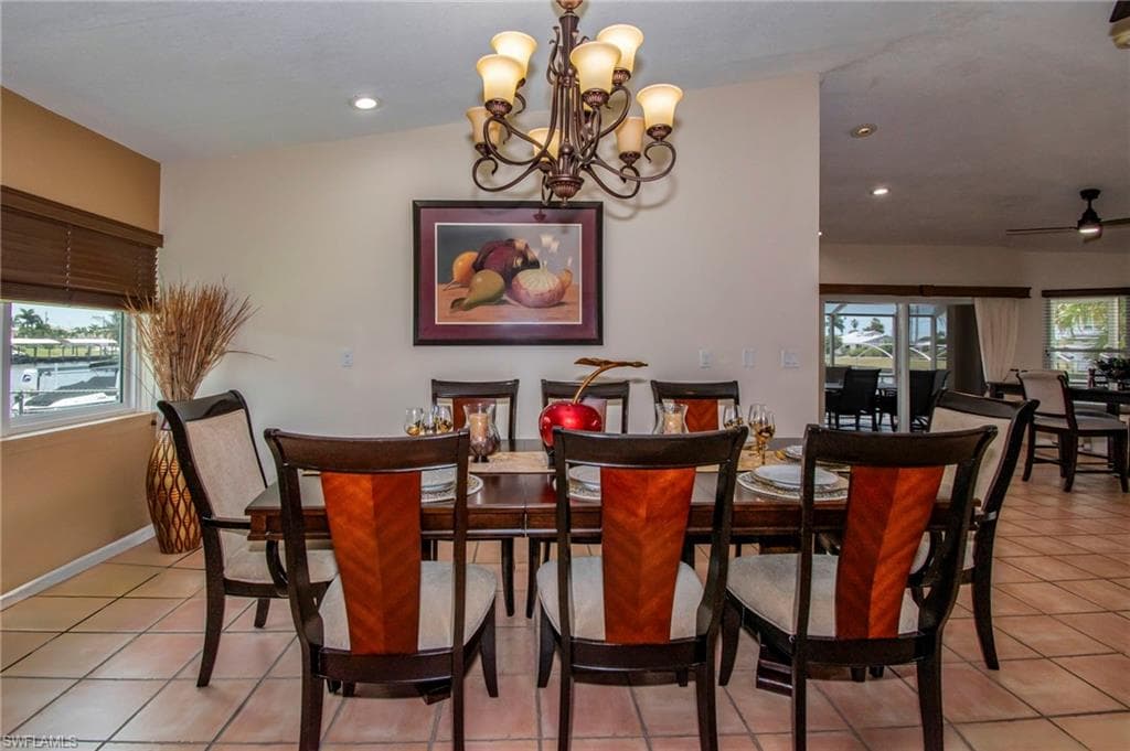 3528 16th Pl, Cape Coral, FL 33904-8