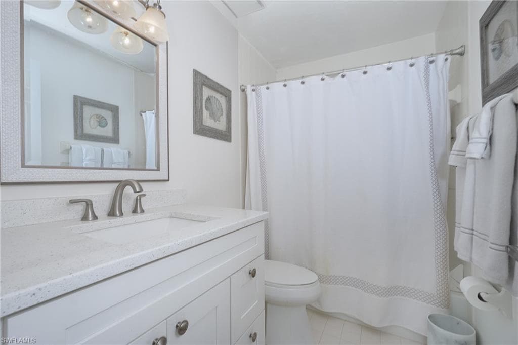 5895 Chanteclair Dr 126, Naples, FL 34108-16