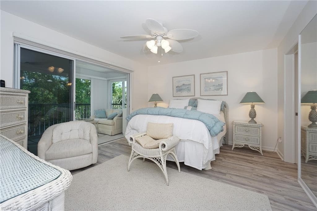 5895 Chanteclair Dr 126, Naples, FL 34108-17