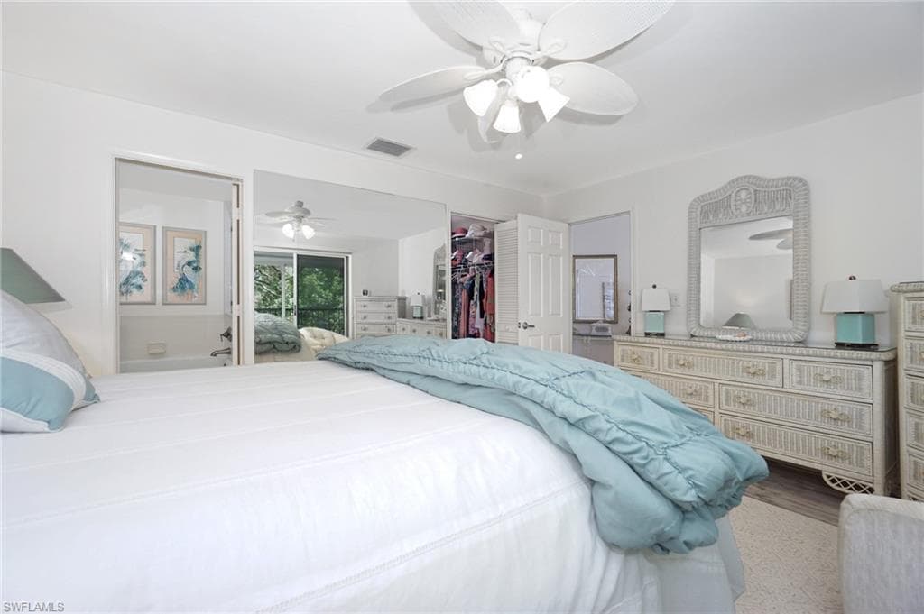 5895 Chanteclair Dr 126, Naples, FL 34108-18