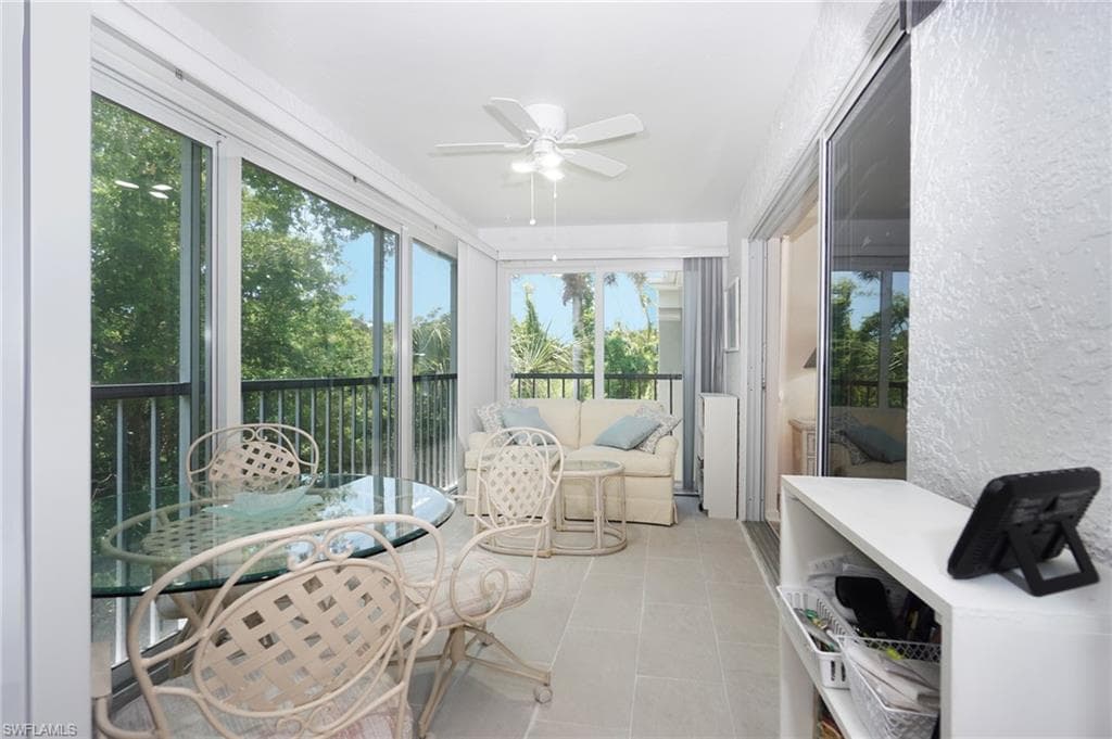 5895 Chanteclair Dr 126, Naples, FL 34108-22