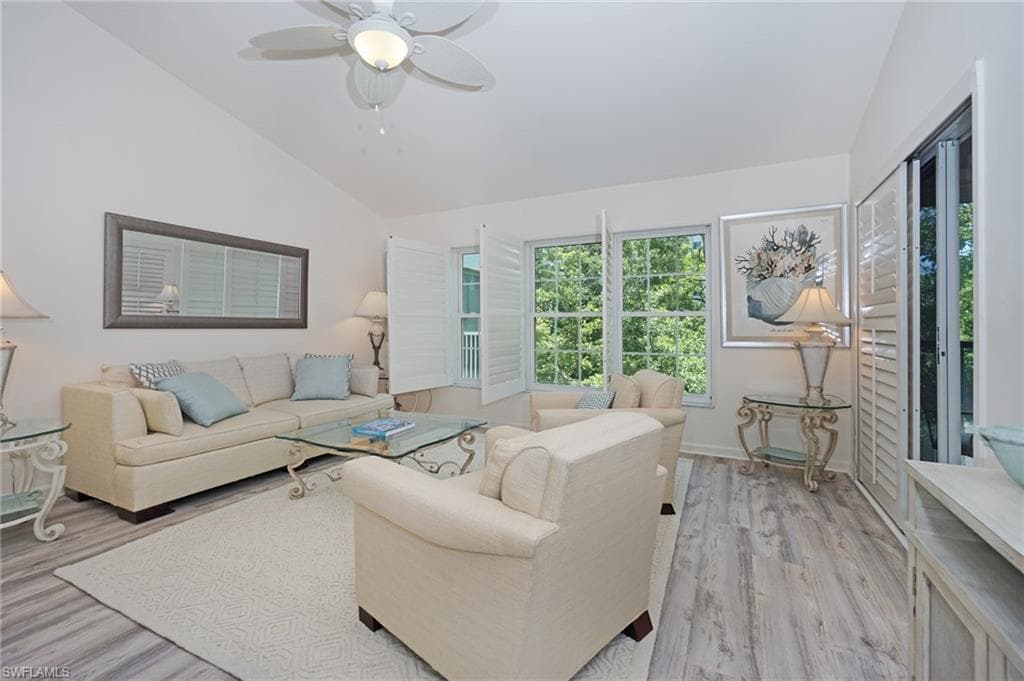 5895 Chanteclair Dr 126, Naples, FL 34108-7