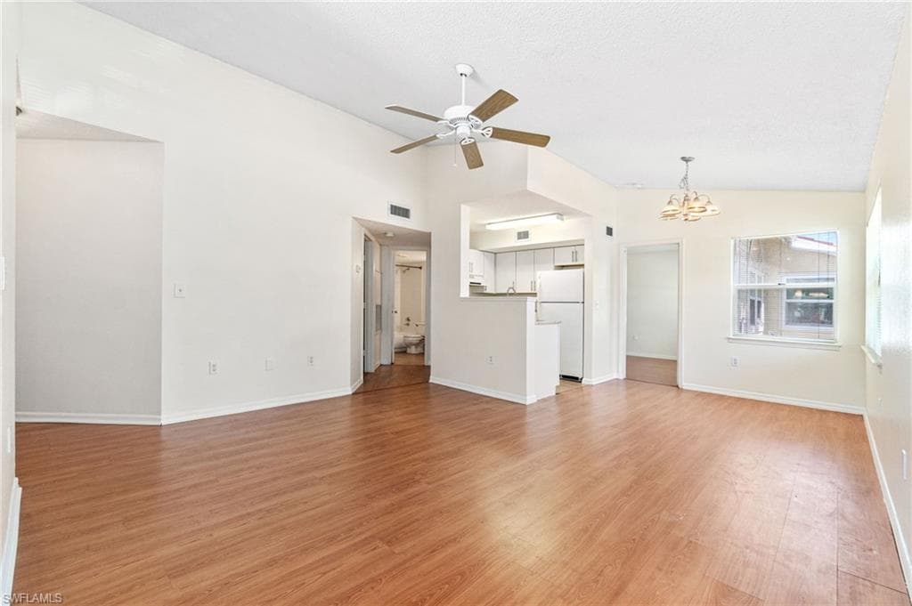 12670 Equestrian Cir 2202, Fort Myers, FL 33907-9