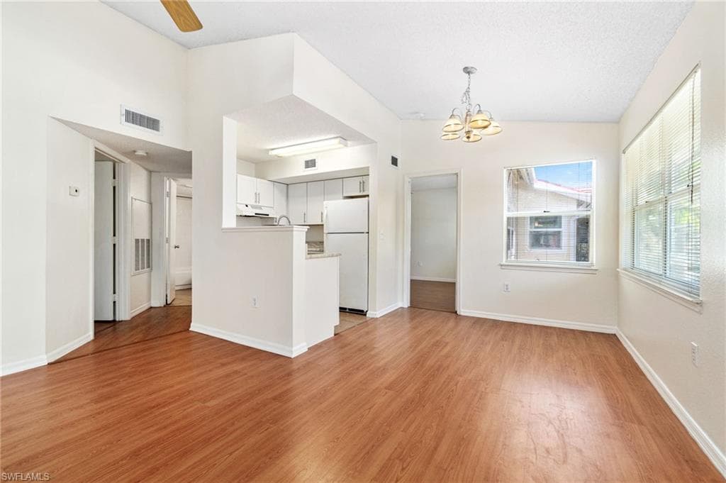 12670 Equestrian Cir 2202, Fort Myers, FL 33907-10