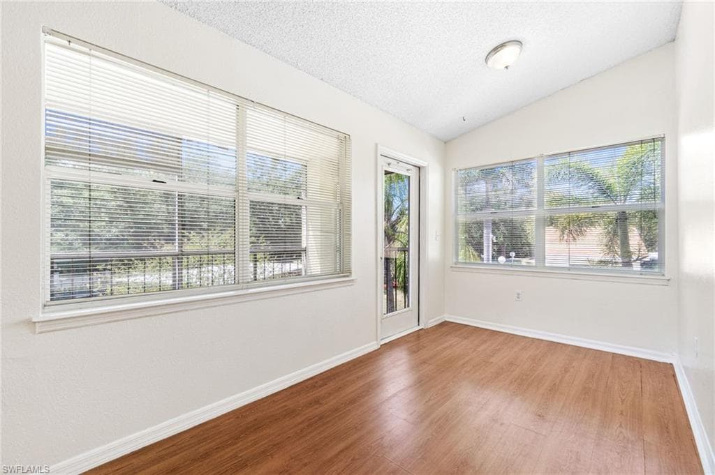 12670 Equestrian Cir 2202, Fort Myers, FL 33907-11