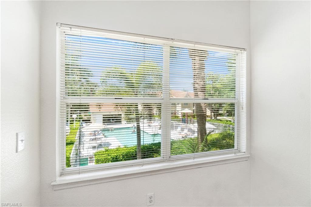 12670 Equestrian Cir 2202, Fort Myers, FL 33907-12