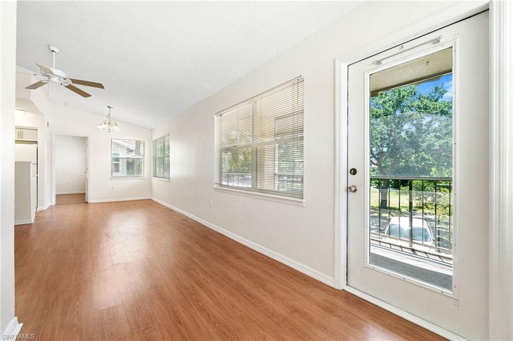 12670 Equestrian Cir 2202, Fort Myers, FL 33907-13