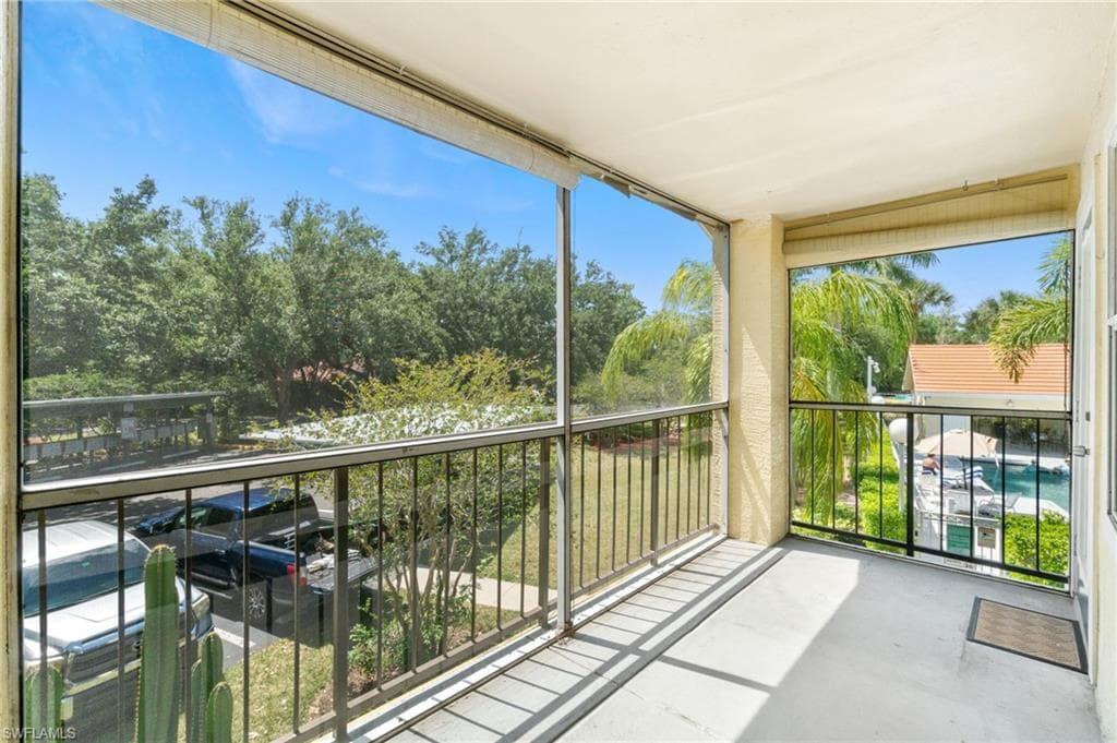 12670 Equestrian Cir 2202, Fort Myers, FL 33907-14