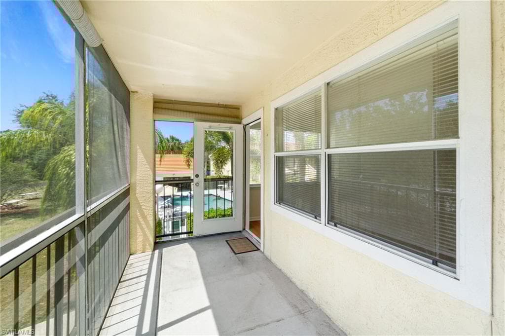 12670 Equestrian Cir 2202, Fort Myers, FL 33907-15