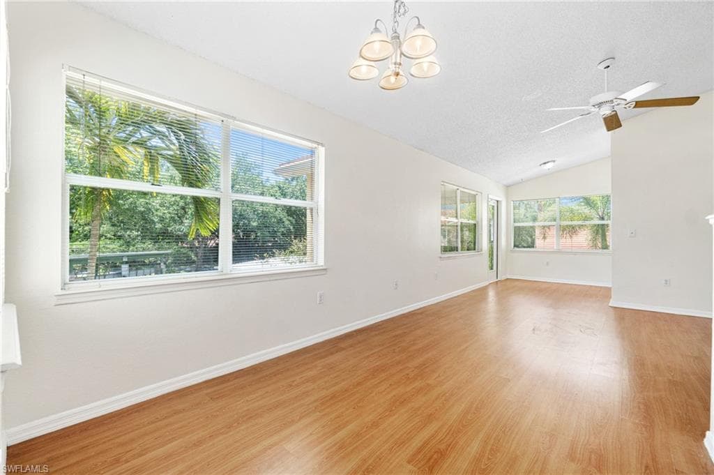 12670 Equestrian Cir 2202, Fort Myers, FL 33907-16