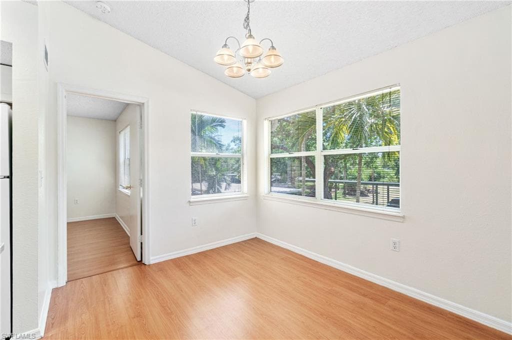 12670 Equestrian Cir 2202, Fort Myers, FL 33907-17