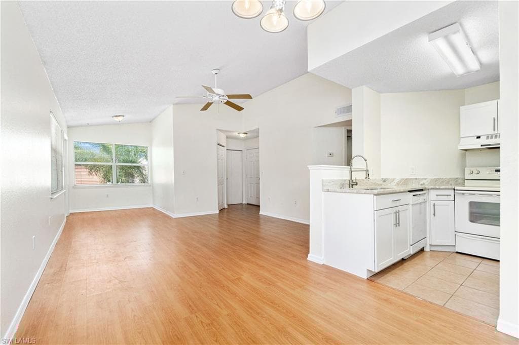 12670 Equestrian Cir 2202, Fort Myers, FL 33907-18