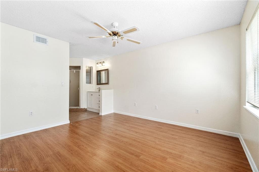 12670 Equestrian Cir 2202, Fort Myers, FL 33907-20