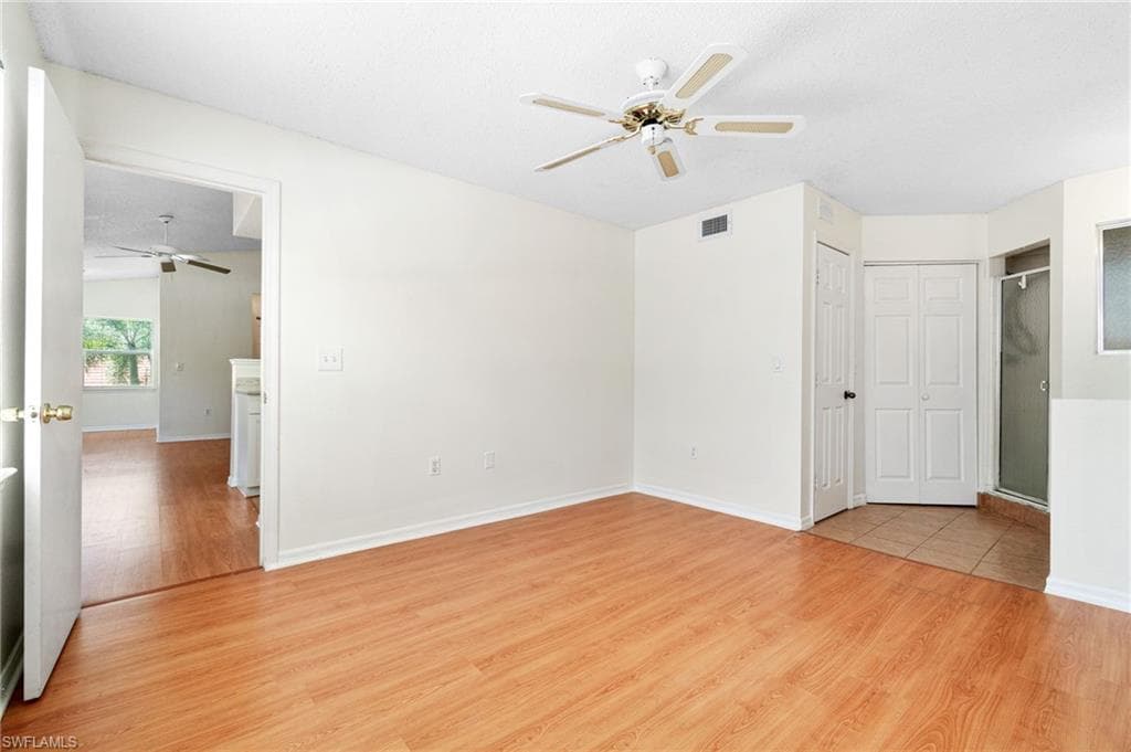 12670 Equestrian Cir 2202, Fort Myers, FL 33907-21