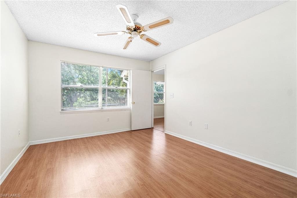 12670 Equestrian Cir 2202, Fort Myers, FL 33907-22
