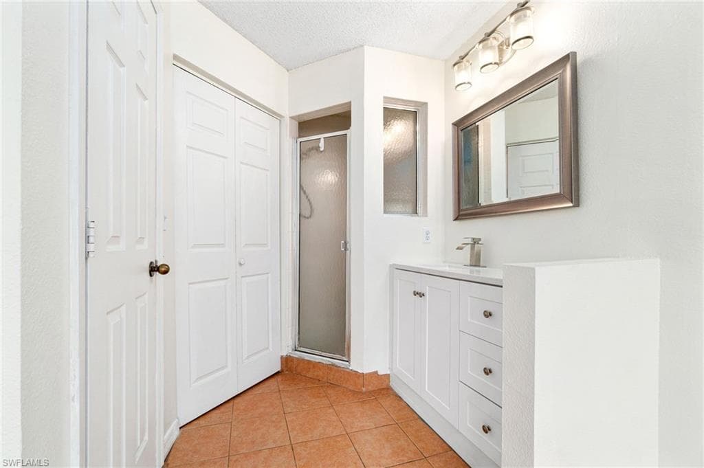 12670 Equestrian Cir 2202, Fort Myers, FL 33907-23
