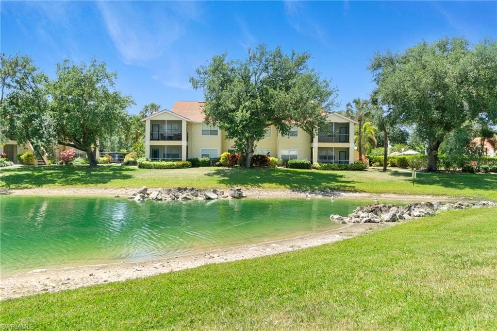12670 Equestrian Cir 2202, Fort Myers, FL 33907-29