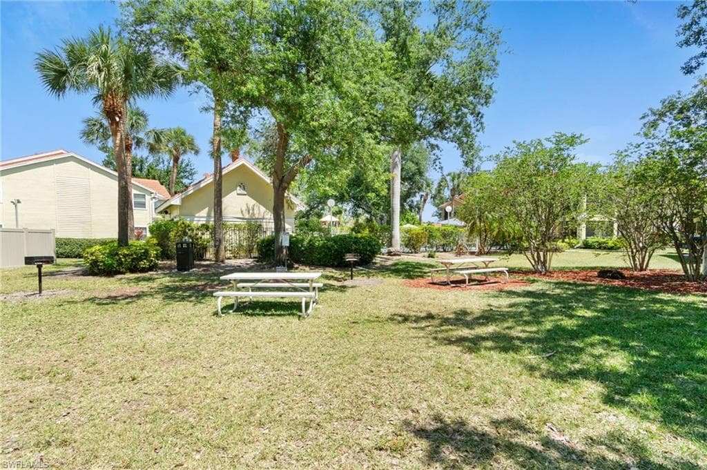 12670 Equestrian Cir 2202, Fort Myers, FL 33907-30