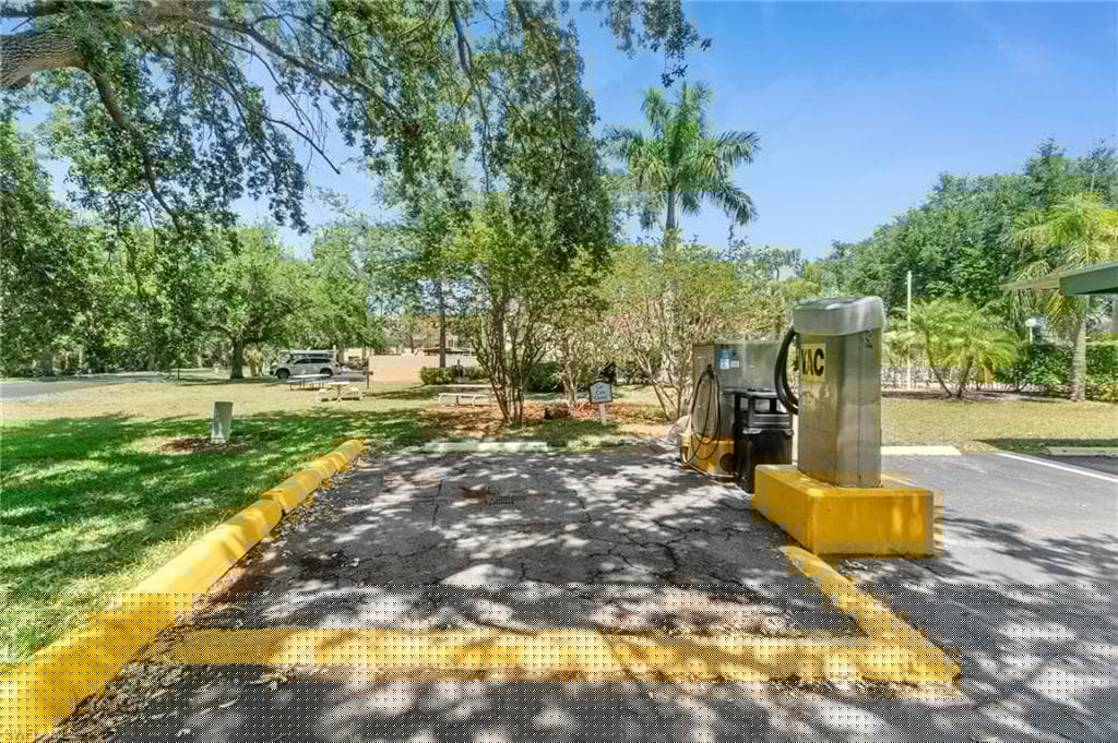 12670 Equestrian Cir 2202, Fort Myers, FL 33907-31