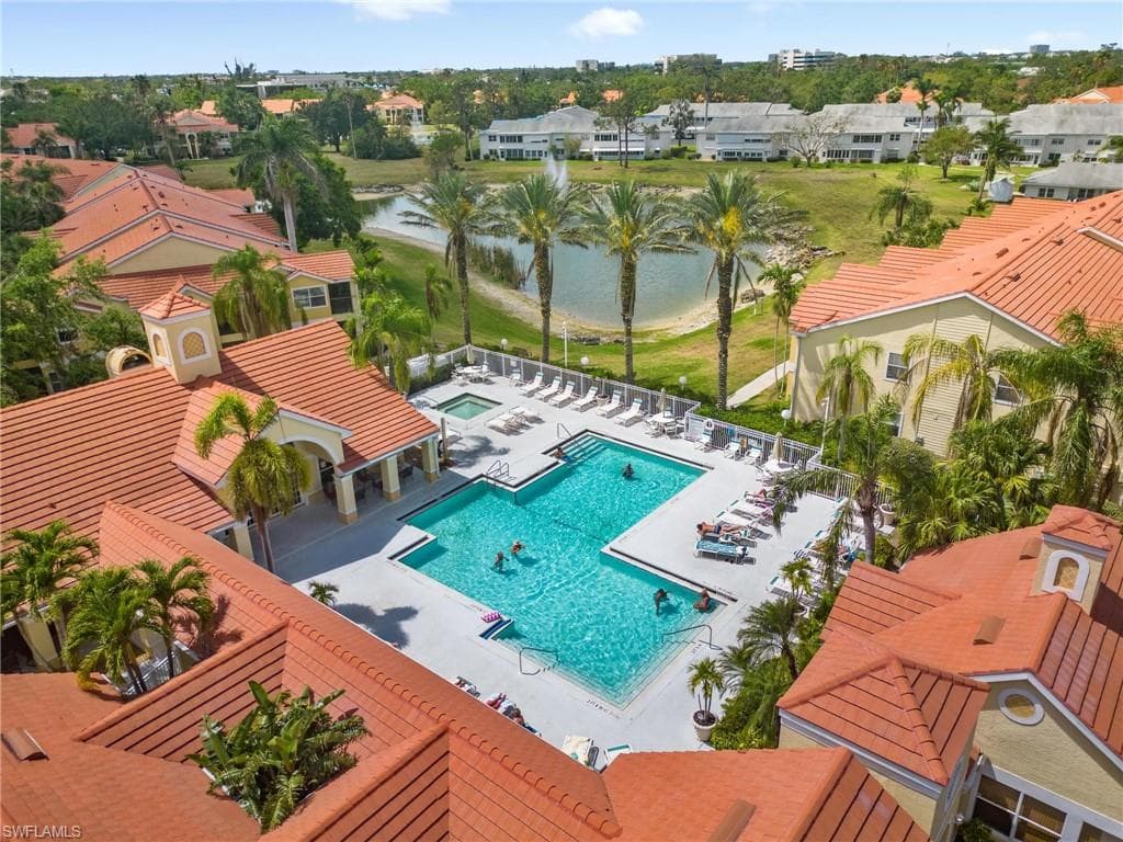 12670 Equestrian Cir 2202, Fort Myers, FL 33907-32