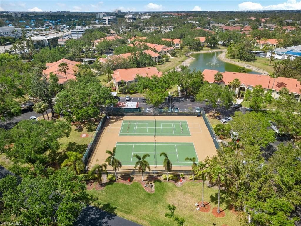 12670 Equestrian Cir 2202, Fort Myers, FL 33907-34