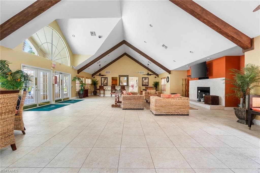 12670 Equestrian Cir 2202, Fort Myers, FL 33907-35