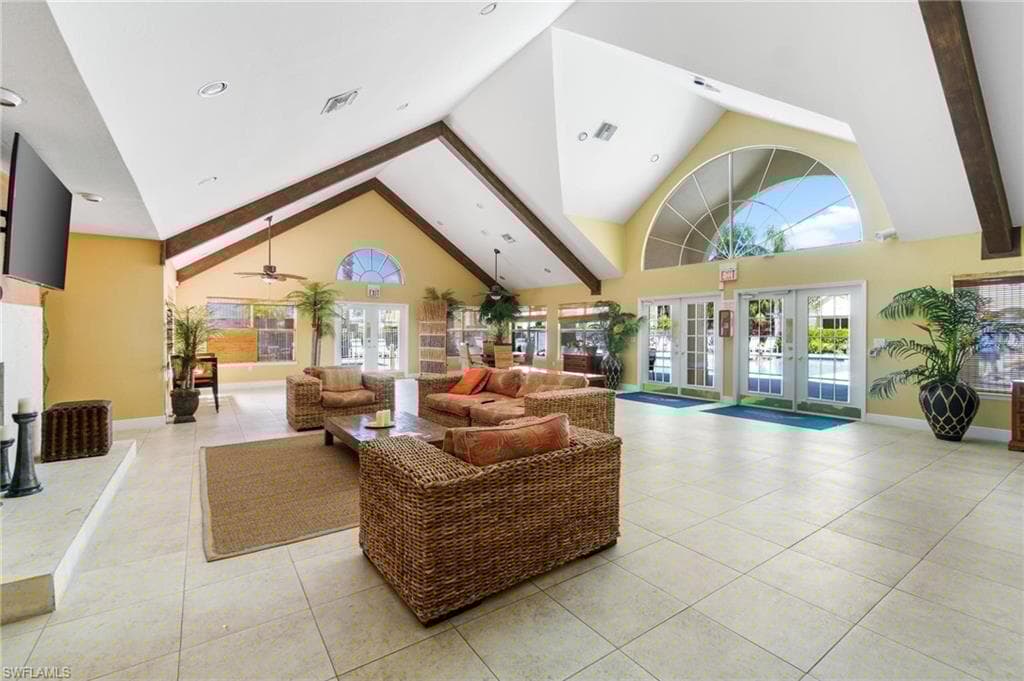 12670 Equestrian Cir 2202, Fort Myers, FL 33907-36