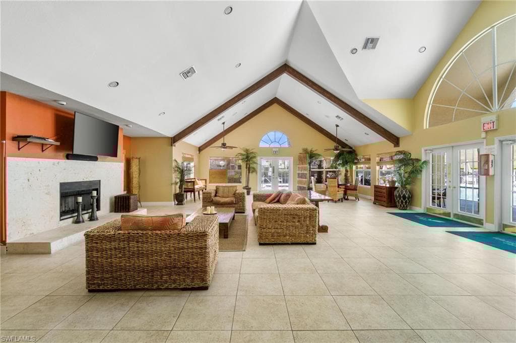 12670 Equestrian Cir 2202, Fort Myers, FL 33907-37