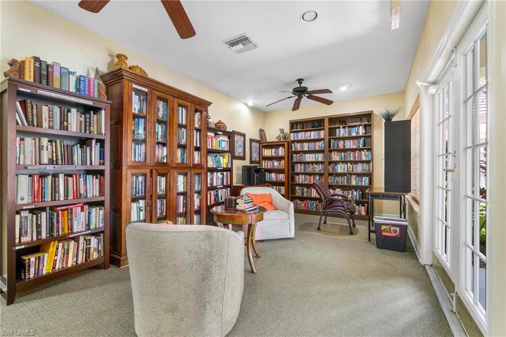 12670 Equestrian Cir 2202, Fort Myers, FL 33907-38