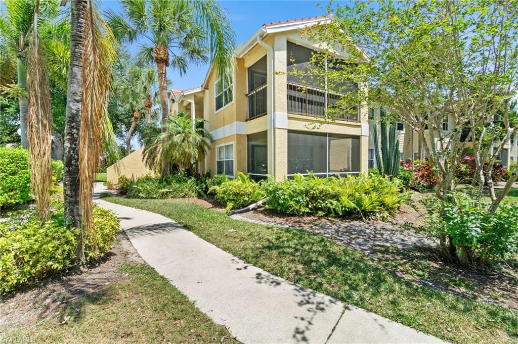 12670 Equestrian Cir 2202, Fort Myers, FL 33907-3